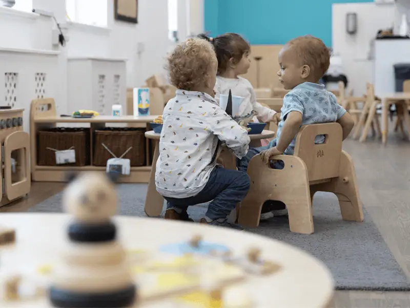 children-playing (1)